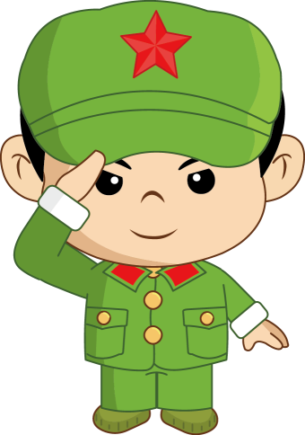 微商信物小兵仔在微商行业发展三大阶段有怎样的重要意义