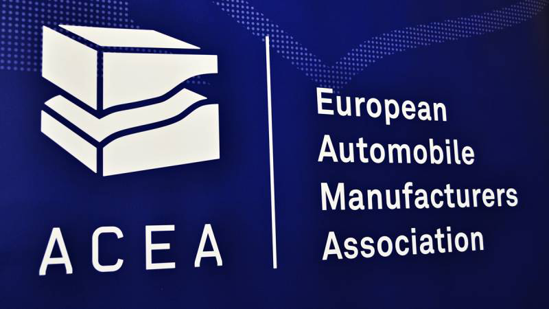 欧洲ACEA标准认证 荷美(VATOIL)润滑油