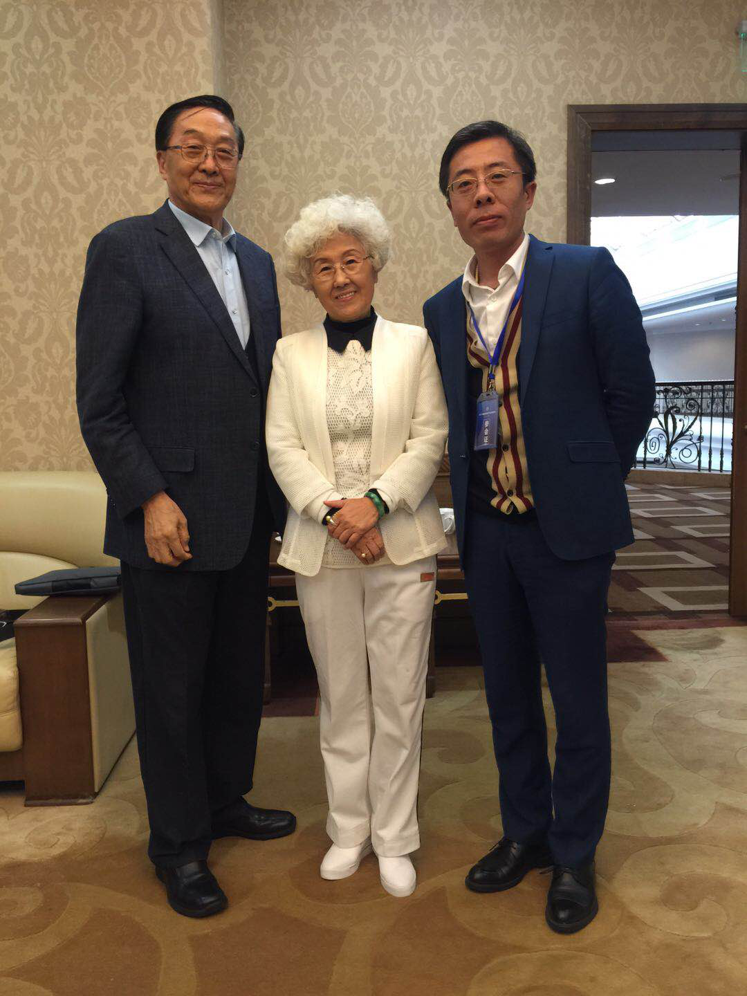 和邦董事长(2)