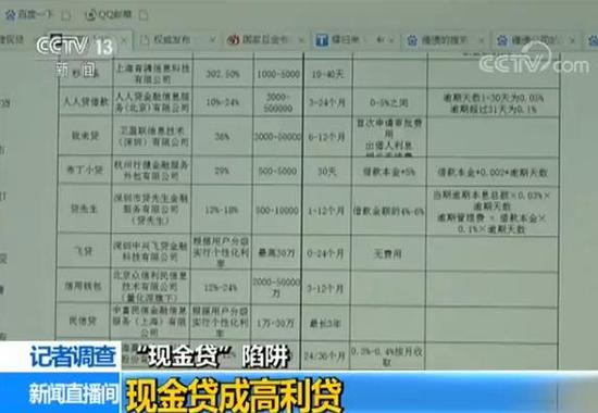 查人口变增_人口普查(3)