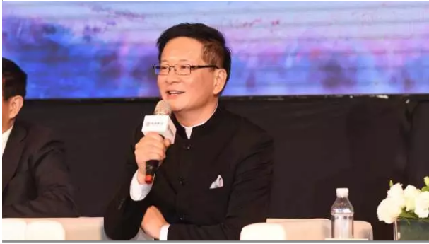海银董事长_银喉长尾山雀(2)