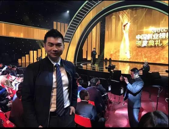 微信图片_20171227093721.jpg