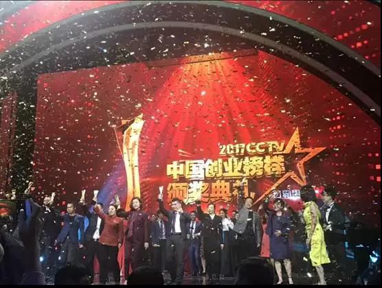 微信图片_20171227093711.jpg