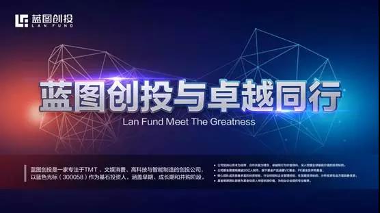 微信图片_20171227093725.jpg