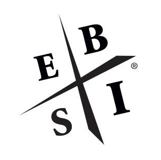 清歧认为,人的财务状况分为esbi四大象限,e(employee)是雇员,收入主要