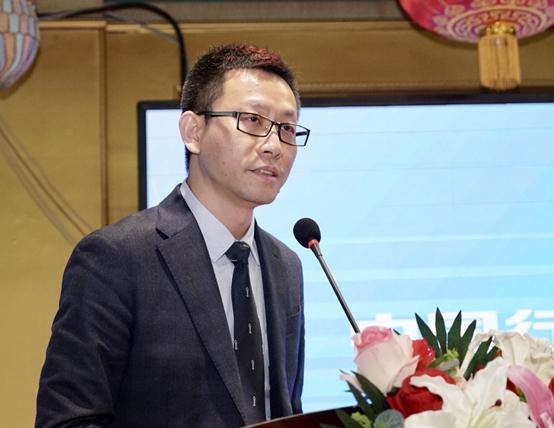 常发集团董事长_俊发集团董事长照片(3)