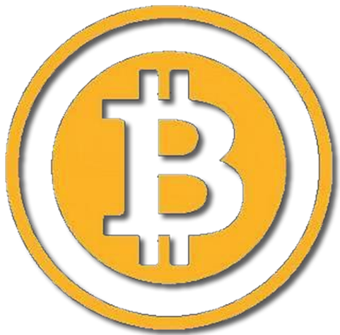 比特币金典硬分叉带您玩转币圈!