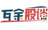 网贷天眼互金股谈：拍拍贷大涨12.8% 步森股份又双叒叕跌停