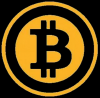 比特币金典硬分叉带您玩转币圈！