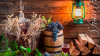 winechain建设全球红酒社区生态，传播中国红酒文化 