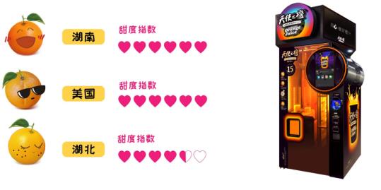 不懂如何置办年货橙？一份来自天使之橙的选橙宝典