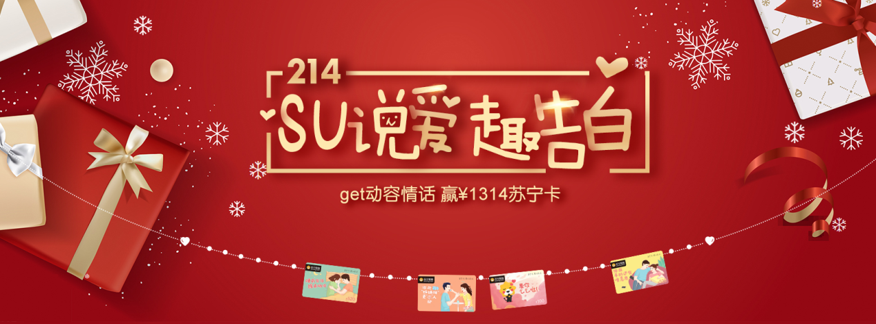 图片25.png