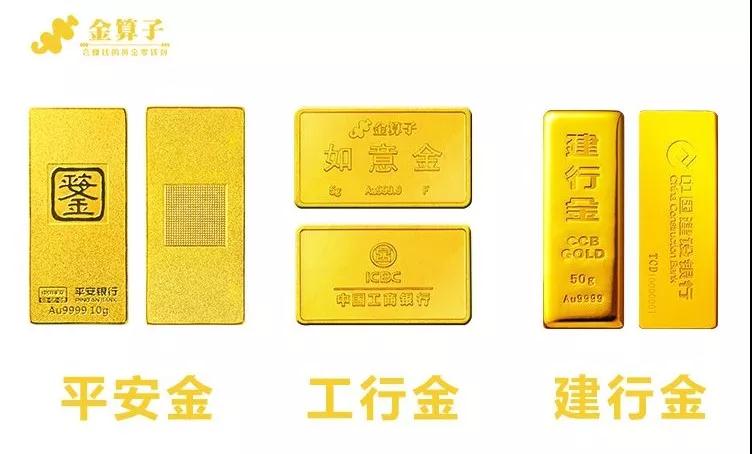 微信图片_2018011 微信图片_2018011