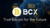 BCX比特无限功能逐步完善 提前上线智能合约