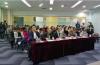 唯品会建立人工智能孵化基地 打造区域创新产业生态圈 