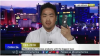 CES火爆朋友圈的讯飞晓译翻译机 春节期间火热促销中