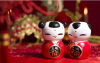 年前做到这点，福慧双修，钱包鼓鼓。