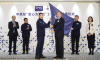 中民投成立“爱心方程式”工程师团近万名技术人员春节将为农村居民爱心维修