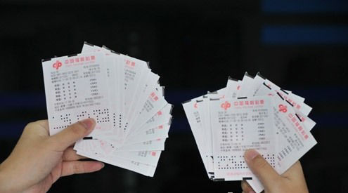 图片5