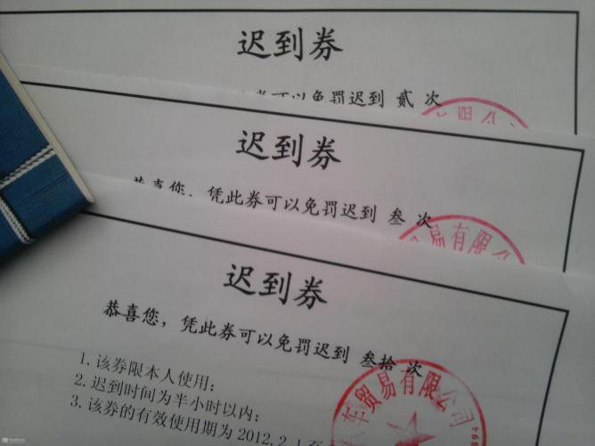 图片6