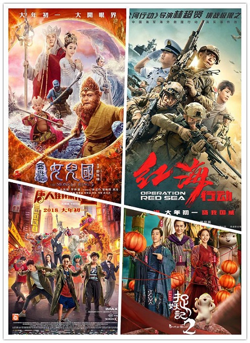 图片5.jpg