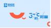 都说女人收入高，对家庭不利？易投资的观点是......