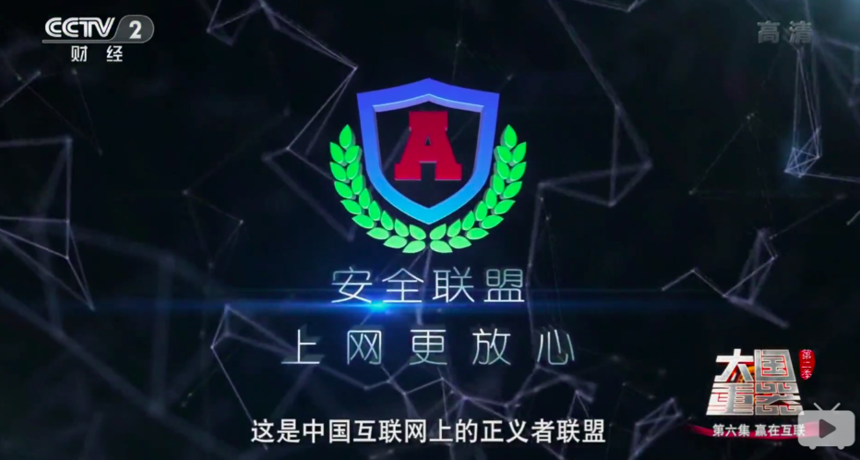 图片14.png