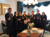 中民投：关于科技让生活更美好的3个故事