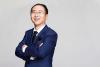 中新经纬专访马蜂窝CEO陈罡：与上亿用户一起改变旅游“顽疾”