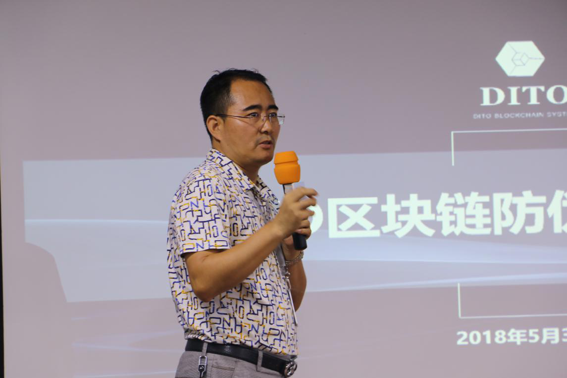 朱丽叶与罗密欧简谱(3)