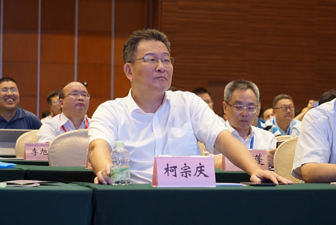 蓝盾股份董事长_蓝盾股份