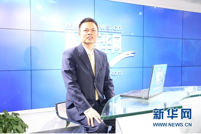 加多宝董事长是谁_加多宝图片