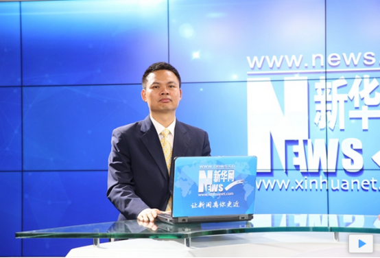 中山市欧曼照明董事长_欧曼照明(3)
