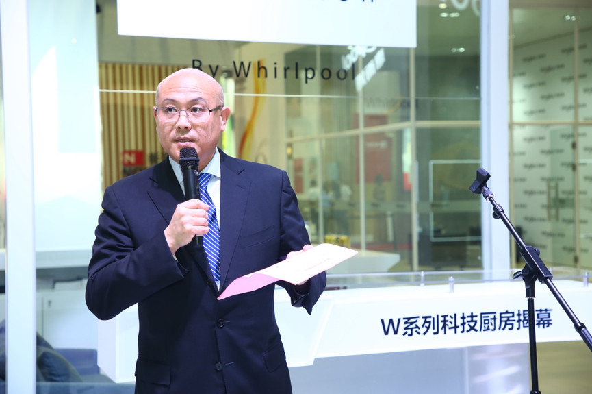 惠而浦董事长_惠而浦空调
