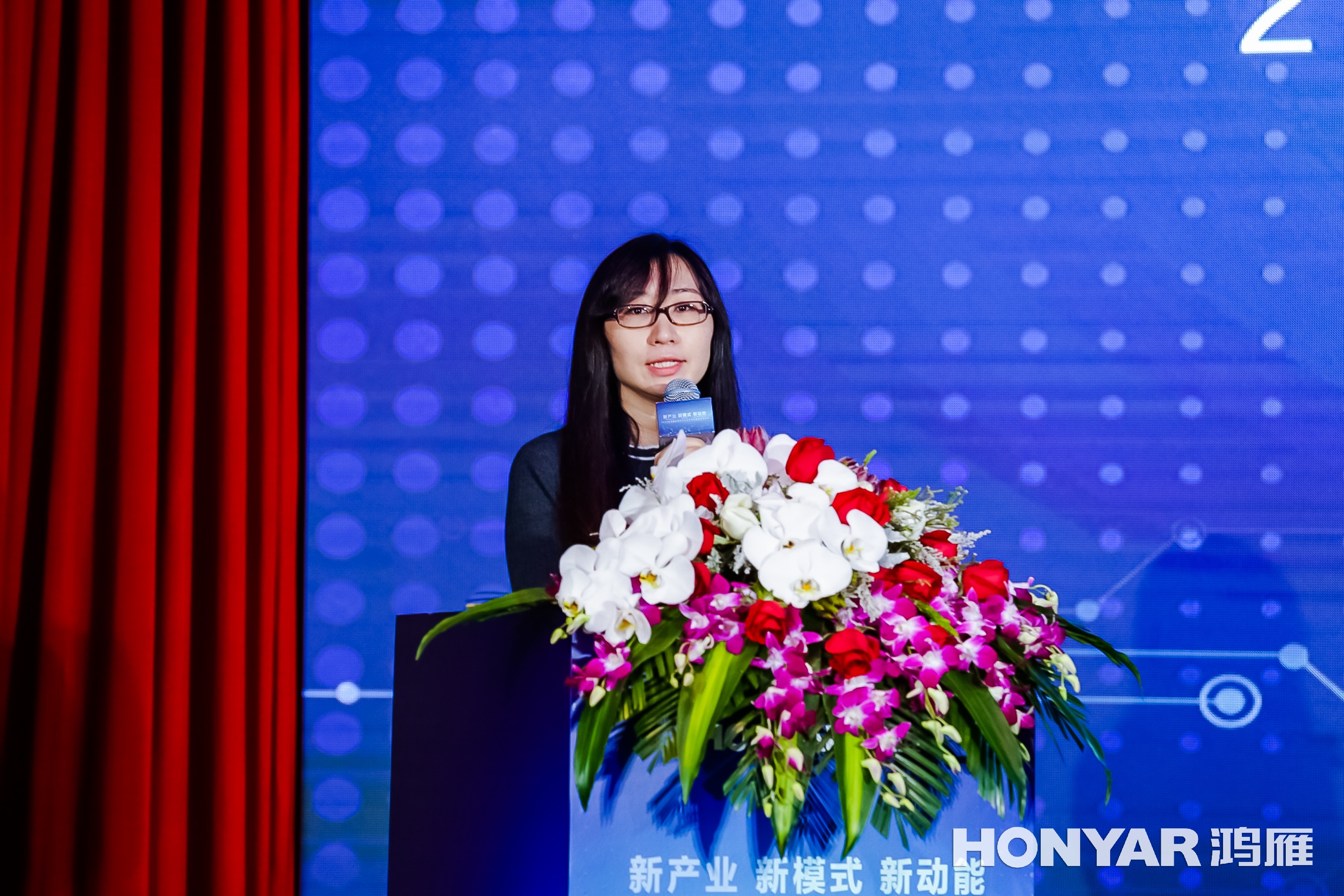 微信图片_20181121125122.jpg