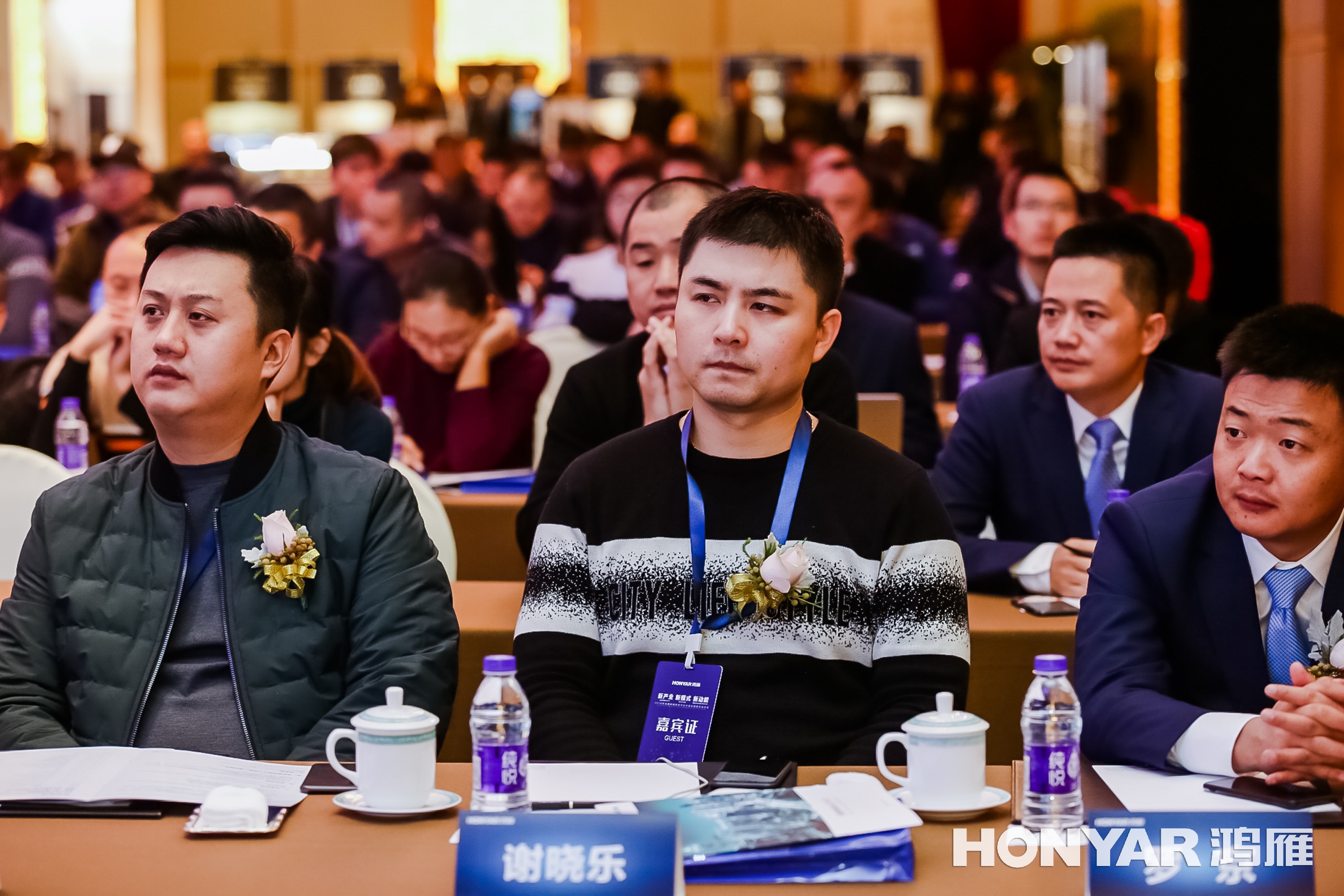 微信图片_20181121133957.jpg