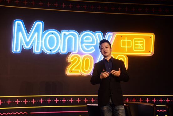 科技发展全球化_科技全球化_什么是科技全球化