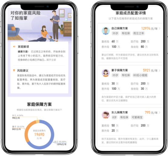 什么是科技全球化_科技发展全球化_科技全球化