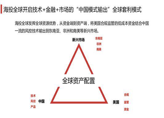 图片10.jpg