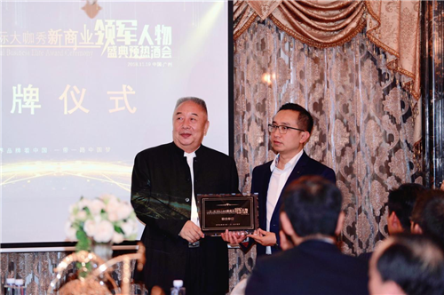图片23.png