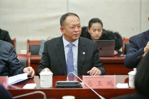 宏一集团董事长沈国强_百宏集团董事长