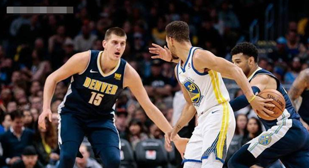 必威体育nba推荐勇士vs掘金前瞻