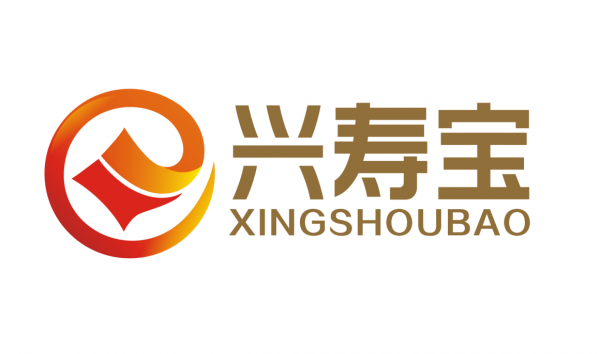 20190517100149626.png