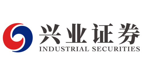 20190605111534139.png