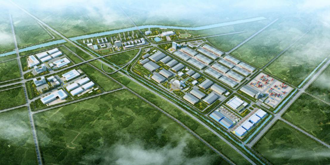 新沂市区人口_新沂地图(2)