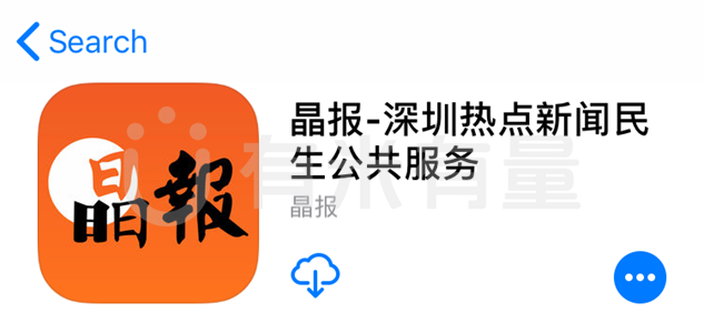 20190614093940276.png