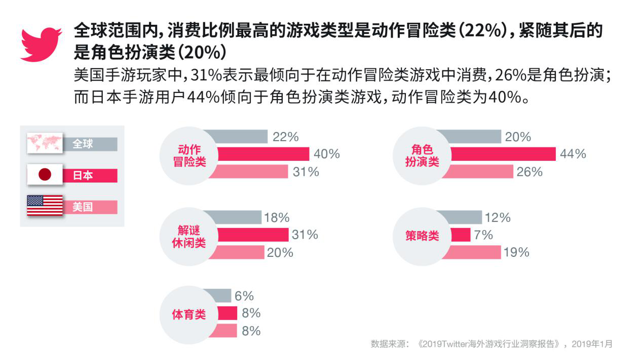 20190805045252281.png
