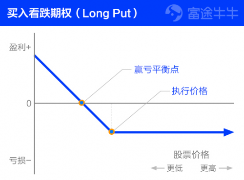 20190815081000800.png