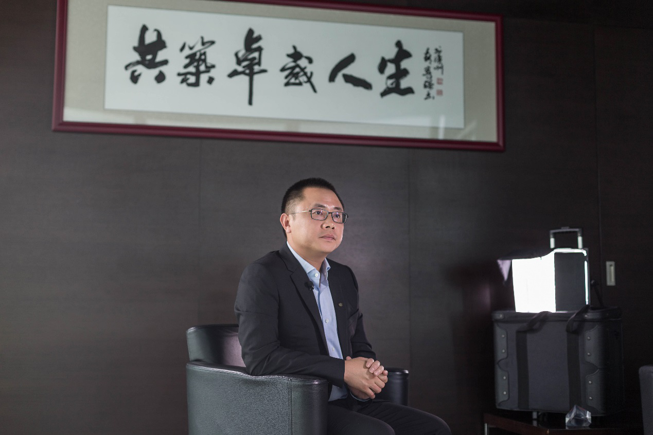 卓越老总_追求卓越图片