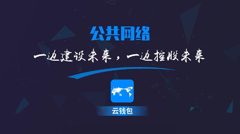 20190925025251786.jpg
